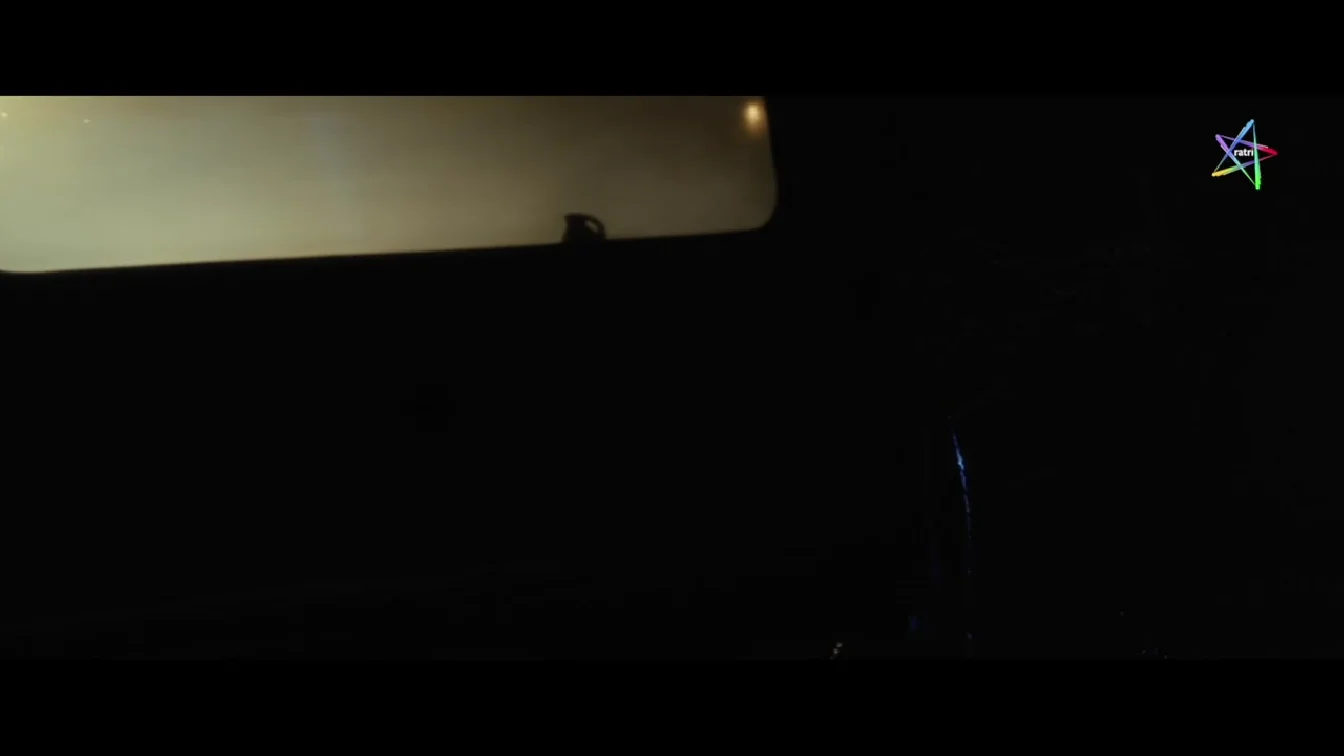 L S01 E01-06 Ratri